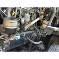 Previous Part Detail 2